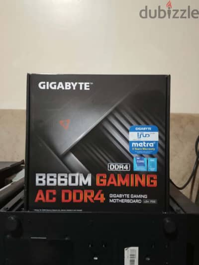 b66m0 gaming ac wifi