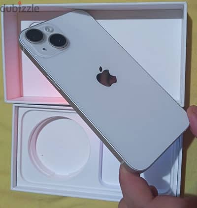 Apple - iPhone 14