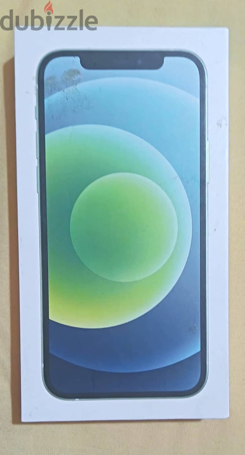 Apple - iPhone 14 1
