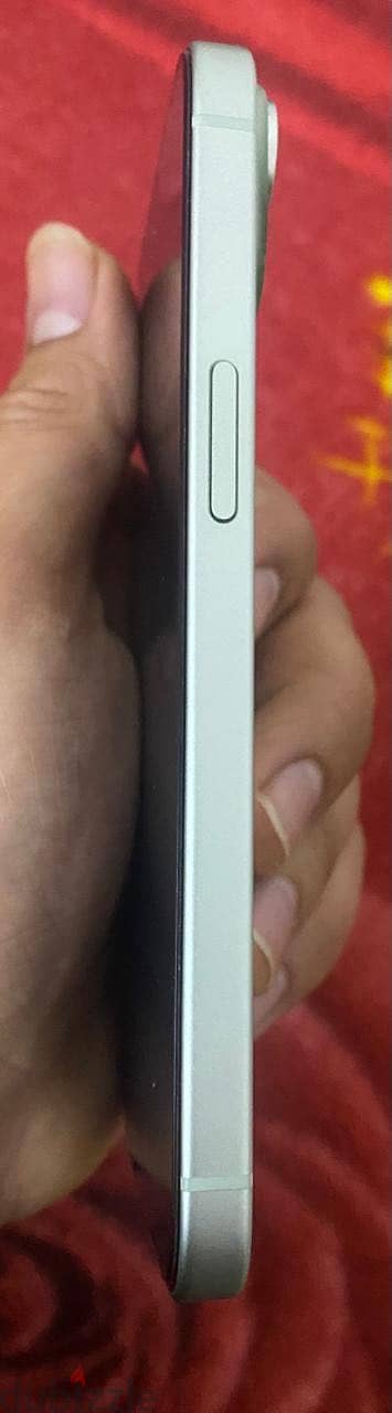 Apple - iPhone 15 1