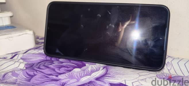 samsung a57 متاح الشراء و التقسيط بافيزا المشتريات