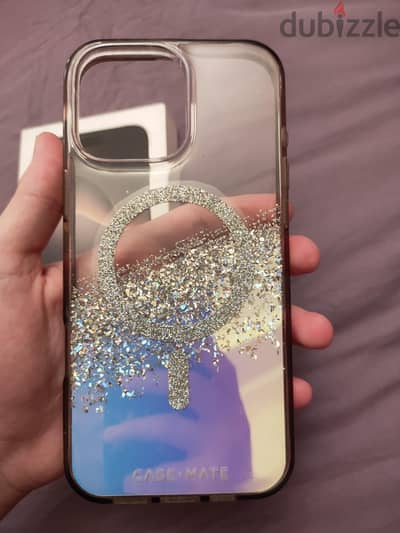 Apple - iPhone 16 Pro Max