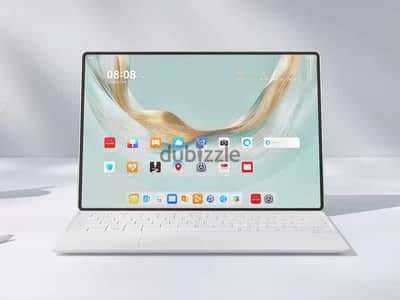 Huawei Matepad Pro 12.2