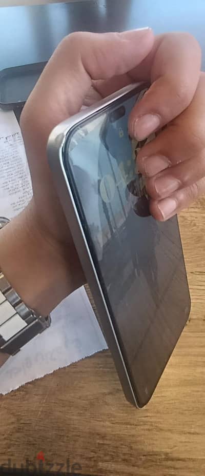 هونر 400 لايت زيرو