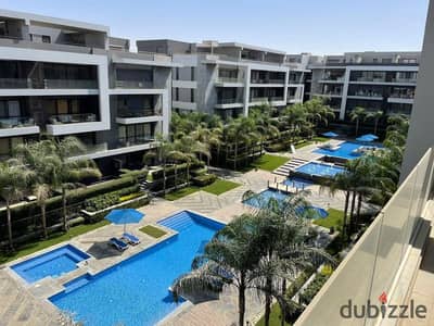 200m Corner Apartment in Patio Oro | Open View | 10.5M