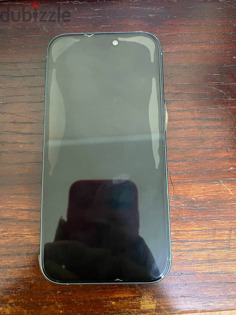 iPhone 16 4