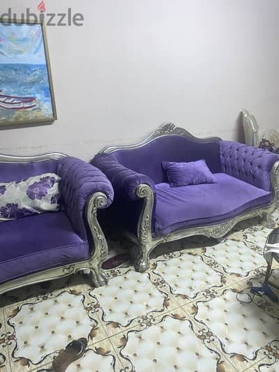 انتريه