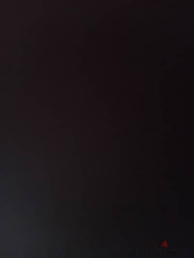 فيب ريلكس و معاها ليكويد فريسكي كيوي باشون فروت