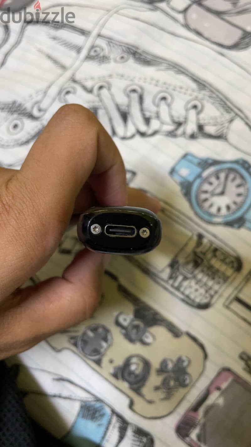 Xlim pro 3 1