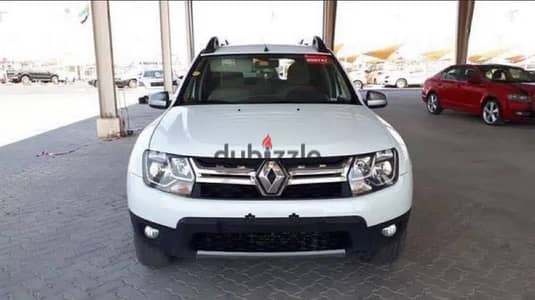 سيارتان SUV للايجار بالسائق للمناسبات والمشاوير الخاصة