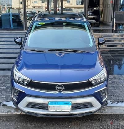 سيارتان SUV للايجار بالسائق للمناسبات والمشاوير الخاصة