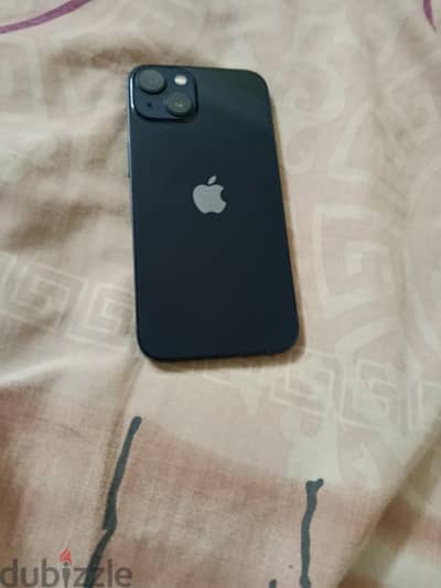 Apple - iPhone 13