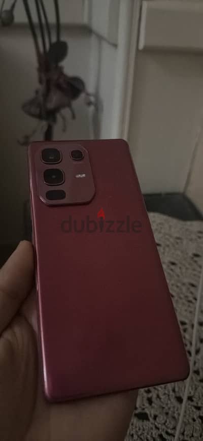Infinix Note 50s 256 ضمان سنة و نص