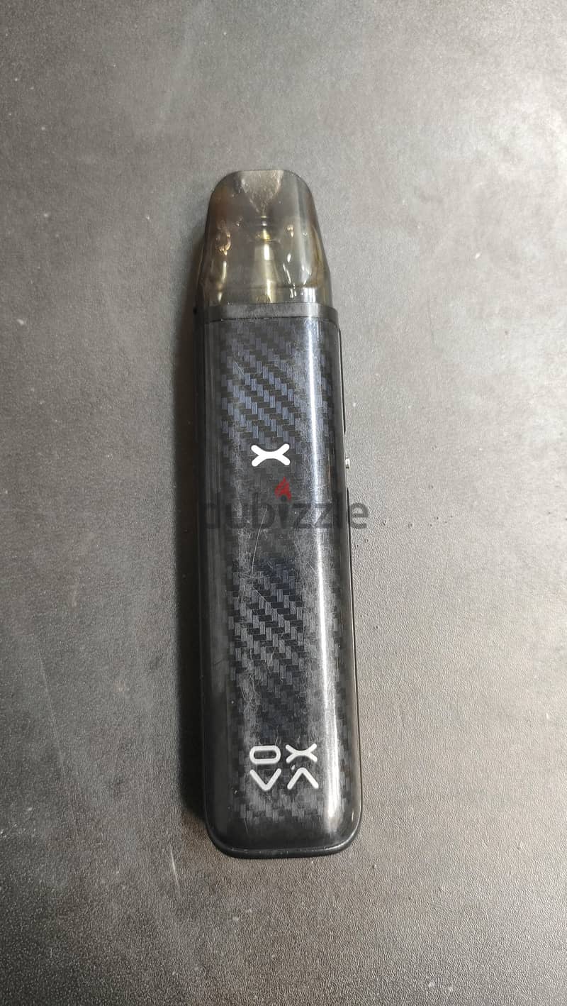 XLim Go2 1