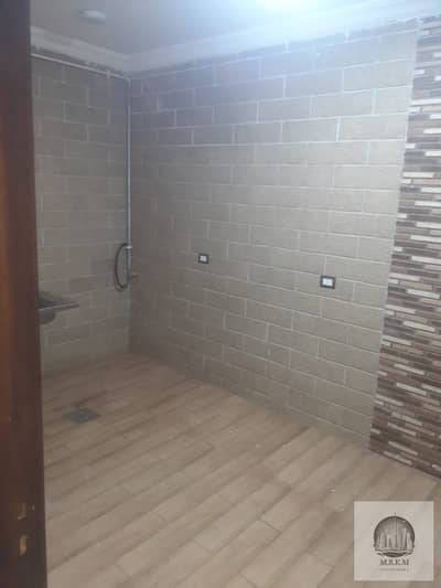 160 SQM Apartment for Rent in South Lotus New Cairo