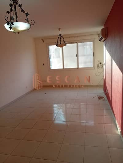 Excellent opportunity for sale in Al Rehab | 115m² | 3 bedrooms | Prime location Near services