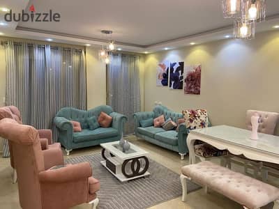 For rent furnished in Dar Misr neighborhood 12 For rent furnished in Dar Misr neighborhood 12