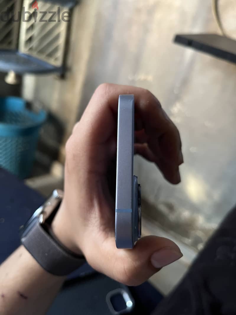 Apple - iPhone 14 plus 1