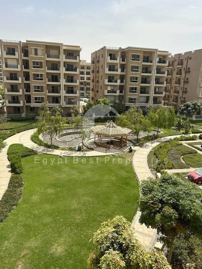أقل سعر ستوديو متشطب بالمطبخ استلام فوري في تاج سيتي Taj City Studio