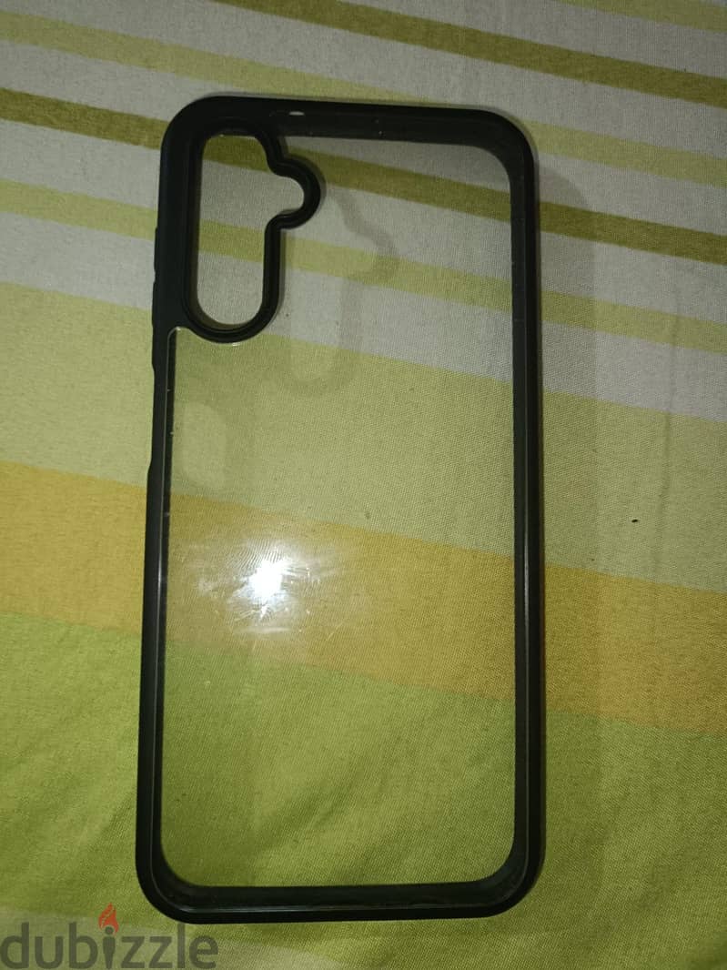 Samsung A14 4