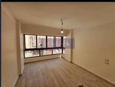 شقة سكنية للبيع في بولكلي – 120م²