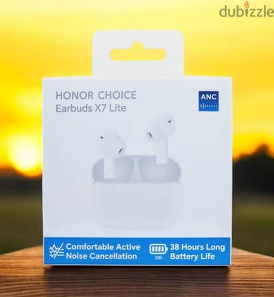sealed honor  x7 lite sealed