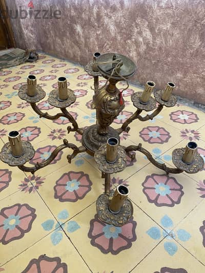 نجفه نحاس