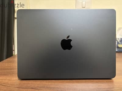 MacBook Air M5 13” - 16GB RAM - 512GB SSD