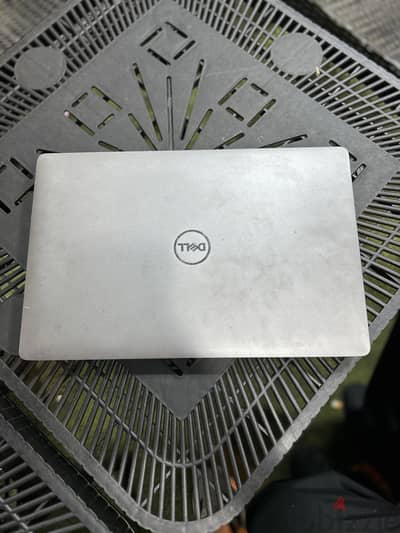 Dell precision 3551 workstation
