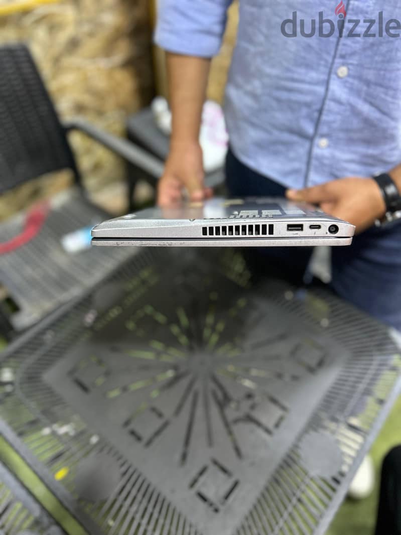 Dell precision 3551 workstation 2