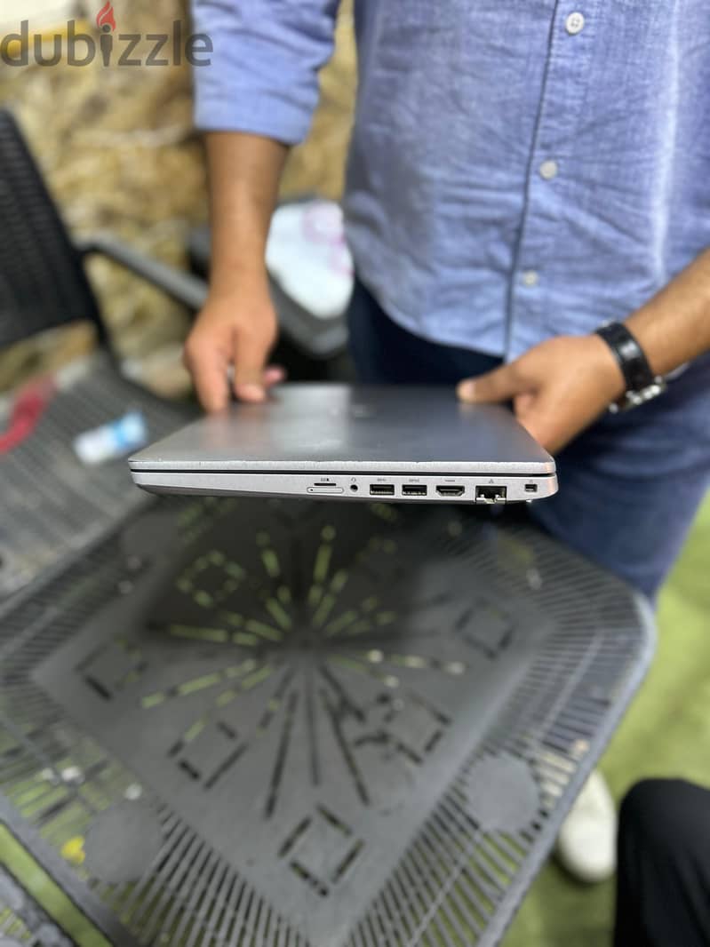 Dell precision 3551 workstation 3