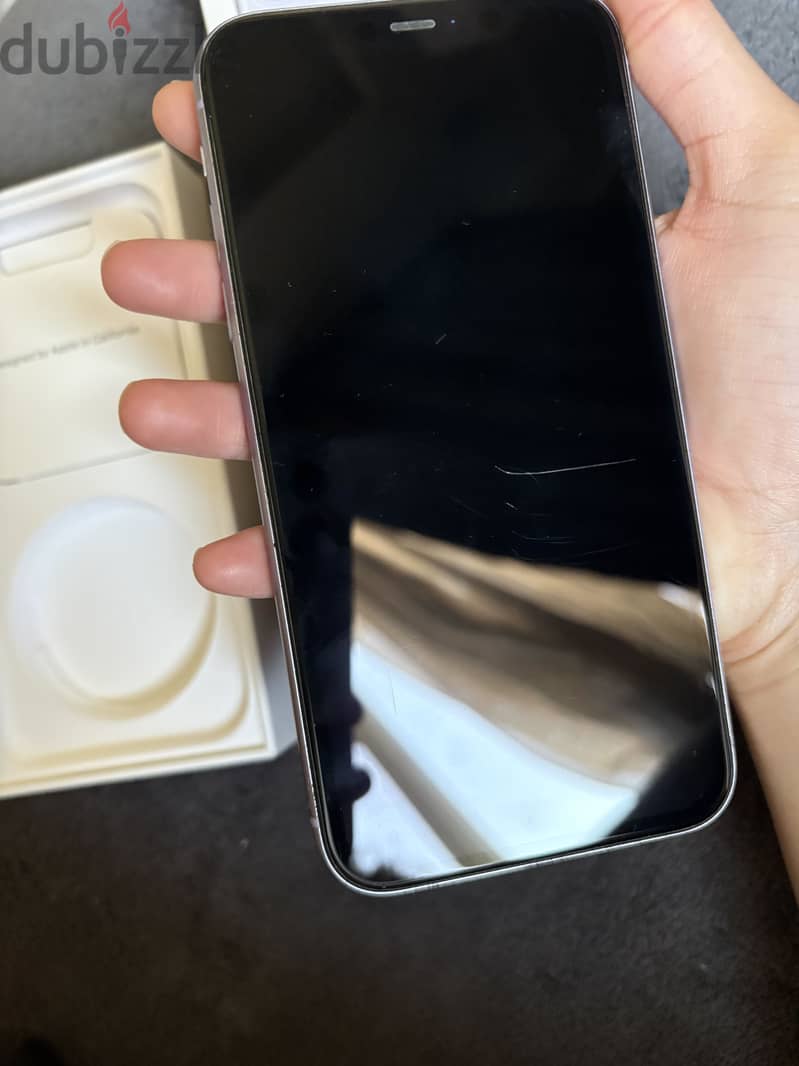 Apple - iPhone 11 1