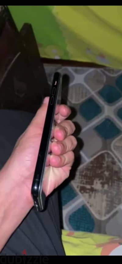 آبل - آيفون 11 برو ماكس
