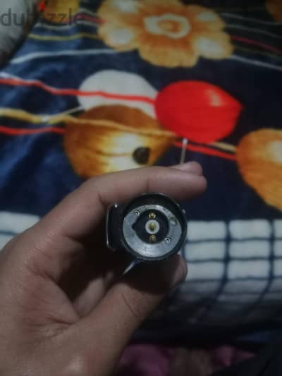 Geek vape