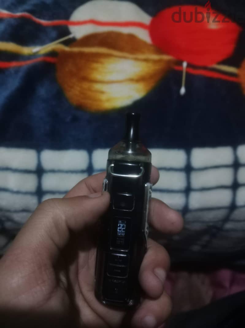 Geek vape 1