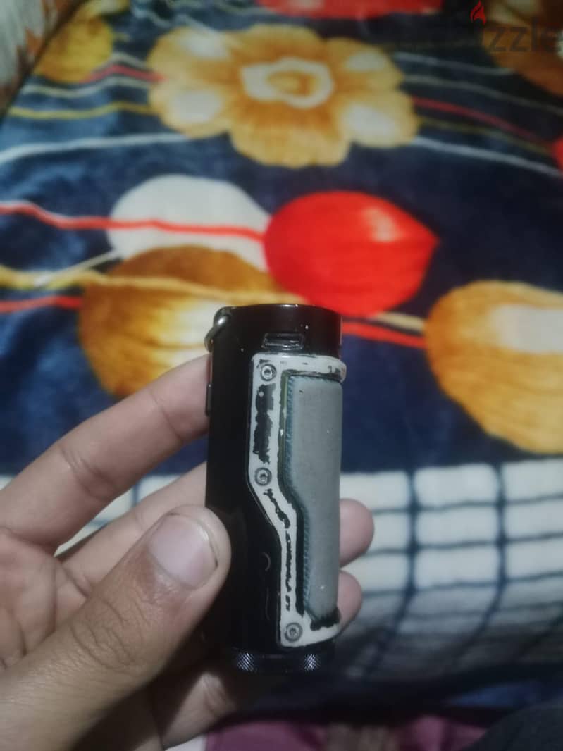 Geek vape 3