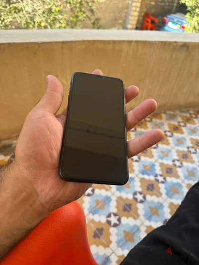 آبل - آيفون اكس اس ماكس