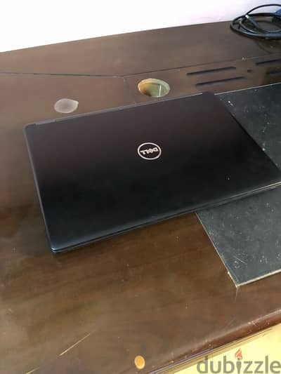 dell latitude 5480
