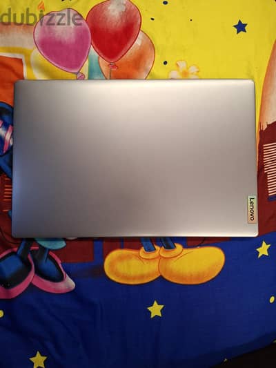 Lenovo IdeaPad Slim 3 15IRH8 83EM007VED Laptop ,Intel Core i7-13620H