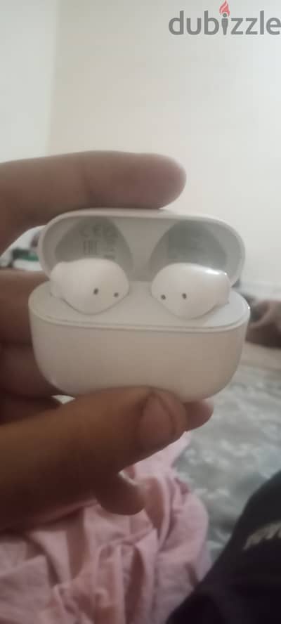 Honor Choice Earbuds X7e