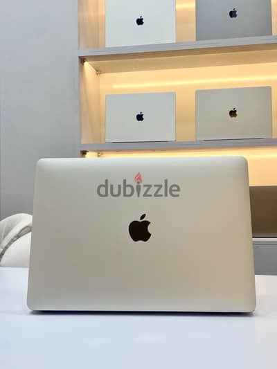 Macbook Pro M1 16/512 100%