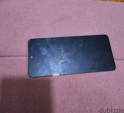 Realme C67