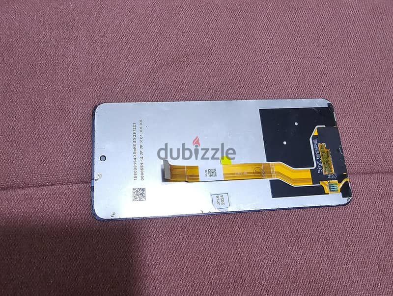 Realme C67 1
