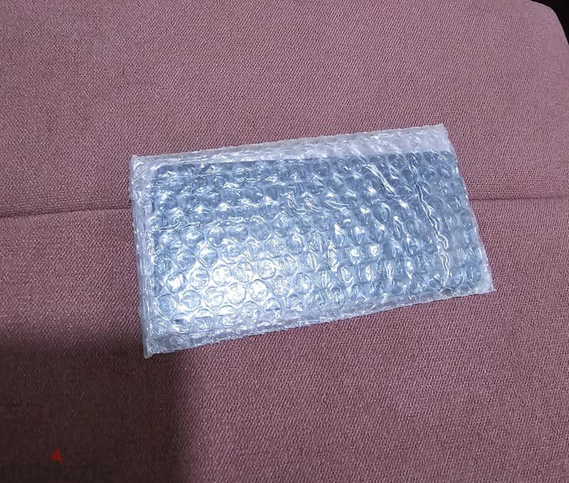 Realme C67 2