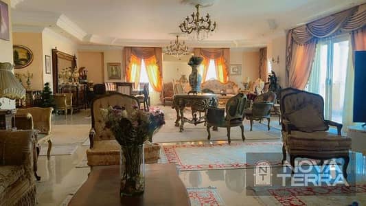 دور كامل للبيع في فيلا خاصة – غرب سوميد(المجاورة الثامنة) – 6 أكتوبر- مول العرب  • جامعة مصر للعلوم والتكنولوجيا (MUST)  • جامعة 6 أكتوبر  • نادي وادي