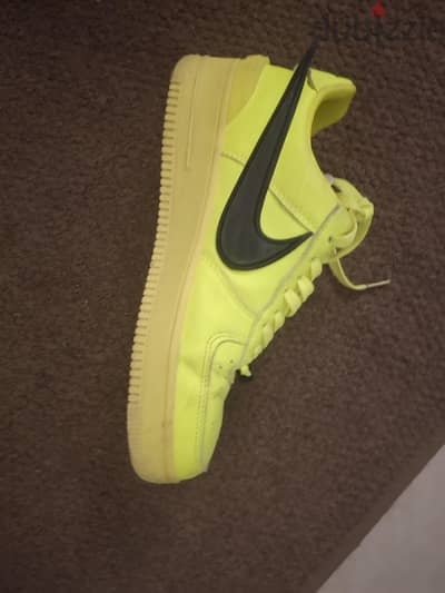 nike Ambush