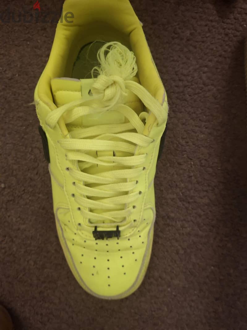 nike Ambush 1