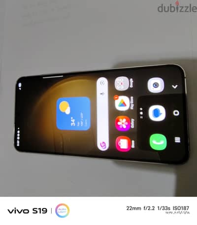 سامسونج اس 23 بلس