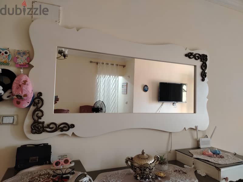 سفرة مودرن 2