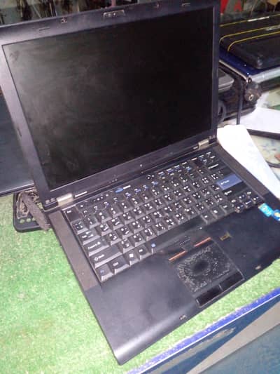 لاب توب لينوفو
